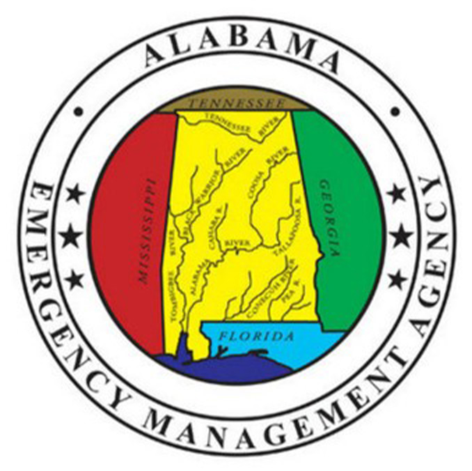 Alabama