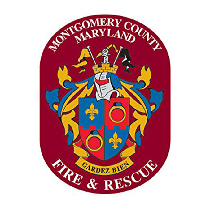 Montgomery seal