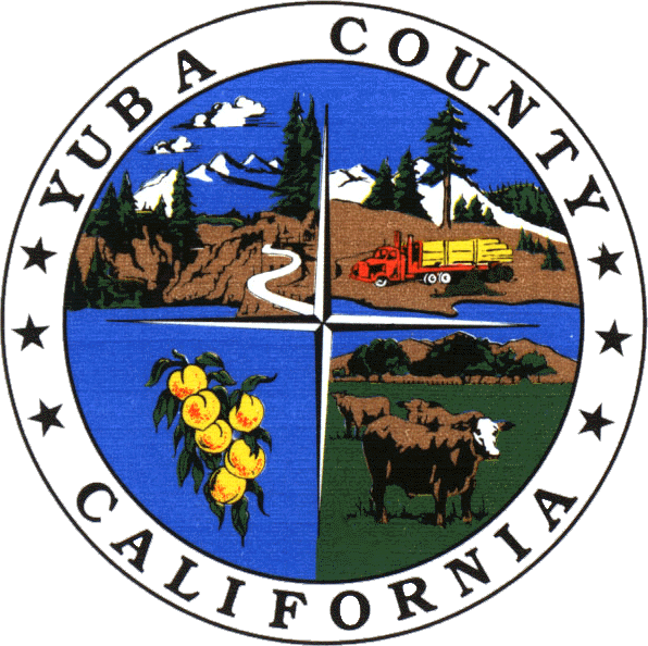 Seal_of_Yuba_County,_California