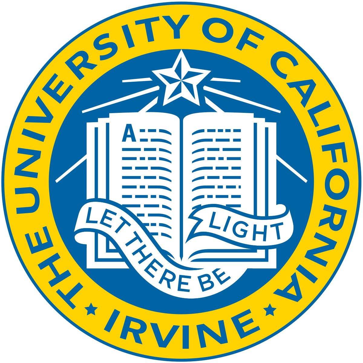 University_of_California,_Irvine_seal